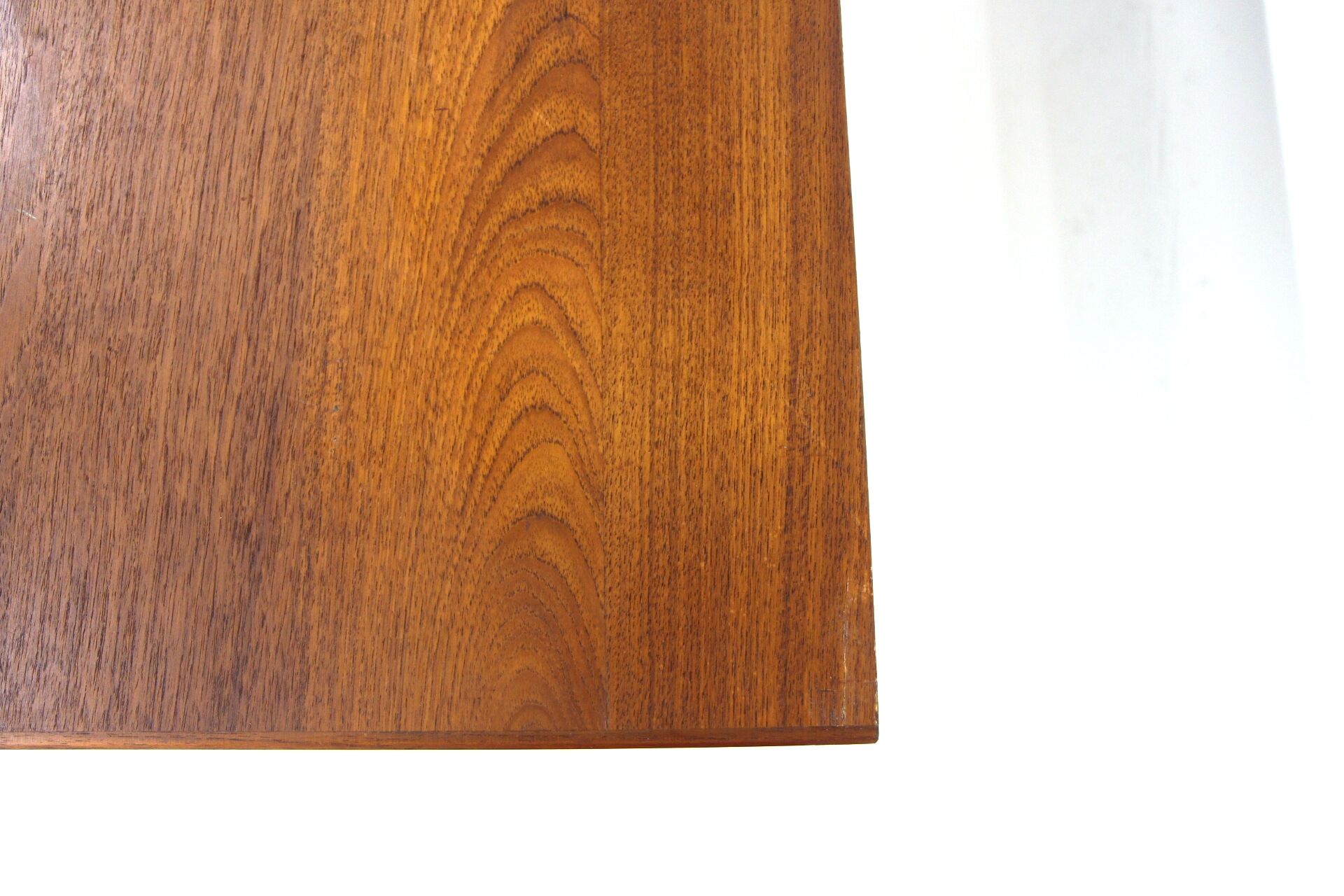 Scandinavian teak enfilade, Sweden, 1960