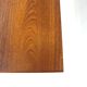 Scandinavian teak enfilade, Sweden, 1960