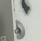 Vintage medicine cabinet 60s/70s