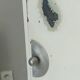Vintage medicine cabinet 60s/70s