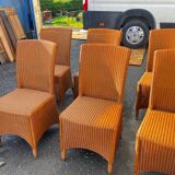 Chaises vincent  Sheppard