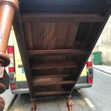 Farm table