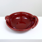 Dabbling cup