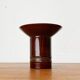 Vase en céramique Vintage Studio Line Allemand de Rosenthal