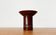 Vintage ceramic vase Studio Line German by Rosenthal