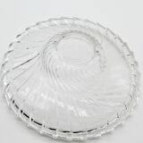 Glass candy