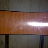 Chairs Solomonde 60s