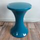 Vintage Tam Tam Stool