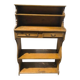 Etagere vaisselier