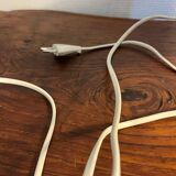 Lampe infraphil Philips