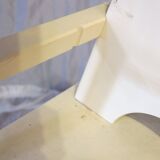 Children's high chair