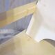 Children's high chair