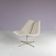 “Expo 67” chair by Christen Sorensen for Ebena-LaSalle, Canada 1967