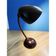 Lampe de bureau bakélite