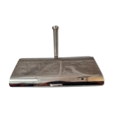 1970 garbage collection