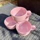 3 breakfast bowls