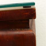 China Ming 20th style coffee table