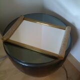 Serving tray