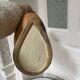 Vintage vase by Grandjean and Jourdain