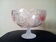 Crystal cup and Flamenco crystal paste