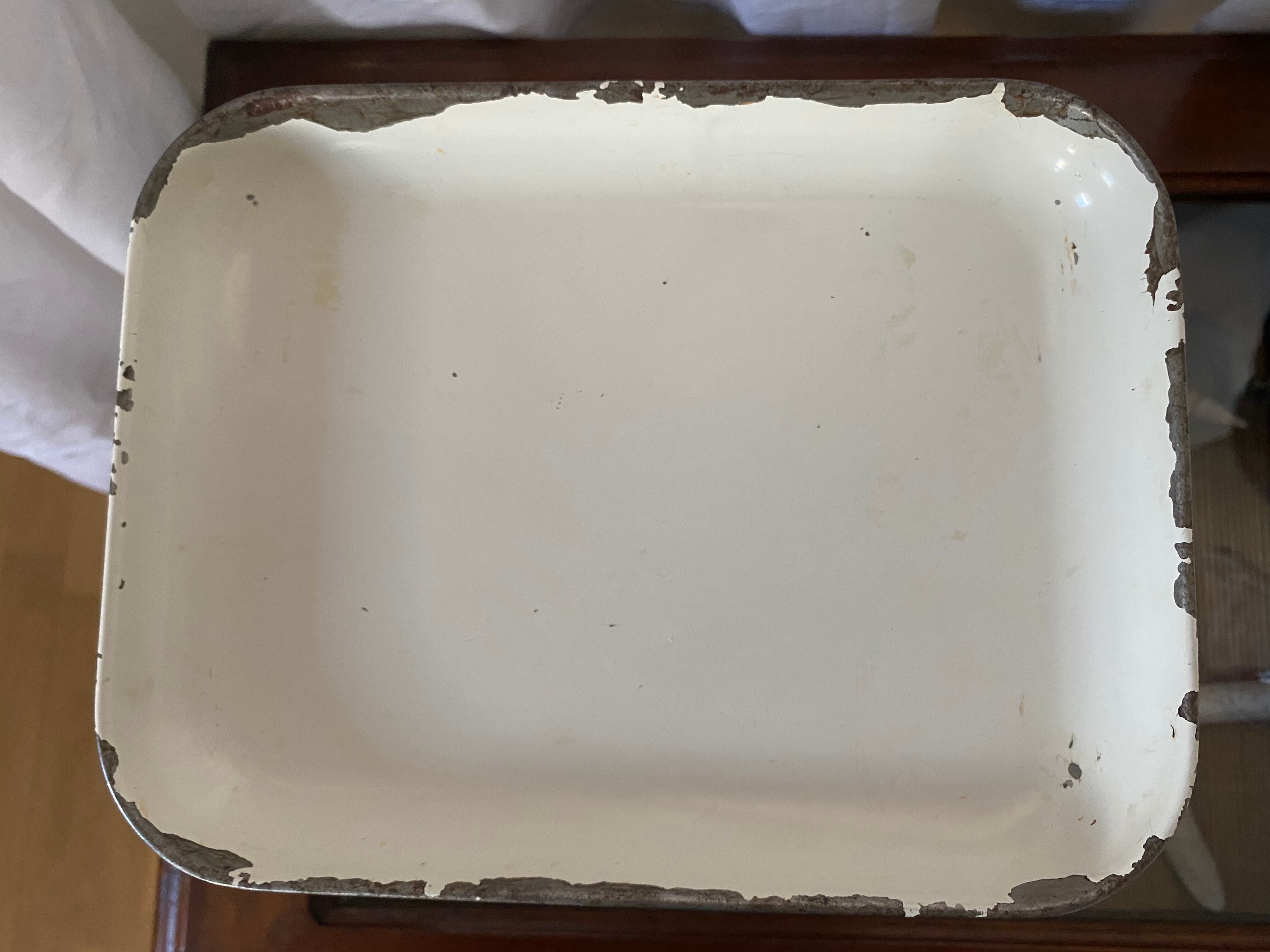 Lyssex kitchen scale