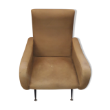 Fauteuil
