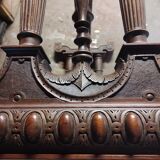 Renaissance table