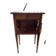 Vintage nightstand 1970