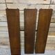 Shelf String oak