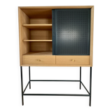 Cabinet Gabin by Harto Design