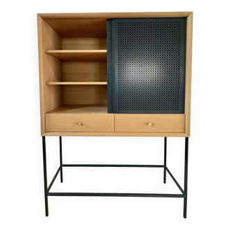 Cabinet Gabin by Harto Design