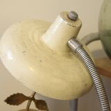 Lampe de bureau