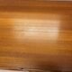 Sideboard ,middle century cabinet