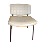"Conseil" armchair by Pierre Guariche