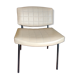 "Conseil" armchair by Pierre Guariche