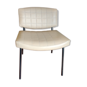 "Conseil" armchair by Pierre Guariche
