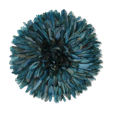 Juju hat duck blue 50 cm