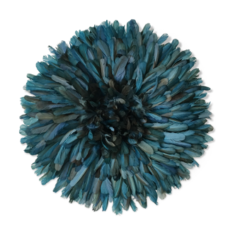 Juju hat duck blue 50 cm