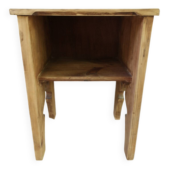 Child's bedside table