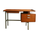 Bureau G Plan des années 60
