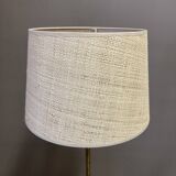 Set of two lampposts 1950s