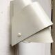 Mid-Century Wall Sconce V 317 by Hans-Agne Jakobsson for Hans-Agne Jakobsson Ab, Markaryd, 1960s