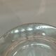 Lalique crystal vase