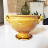 Coupe Aegitna Vallauris