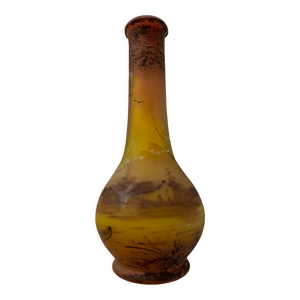 vase Peynaud