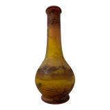 Peynaud vase
