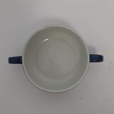 Service 15 pieces, Giovanni Garboldi for Richard Ginori