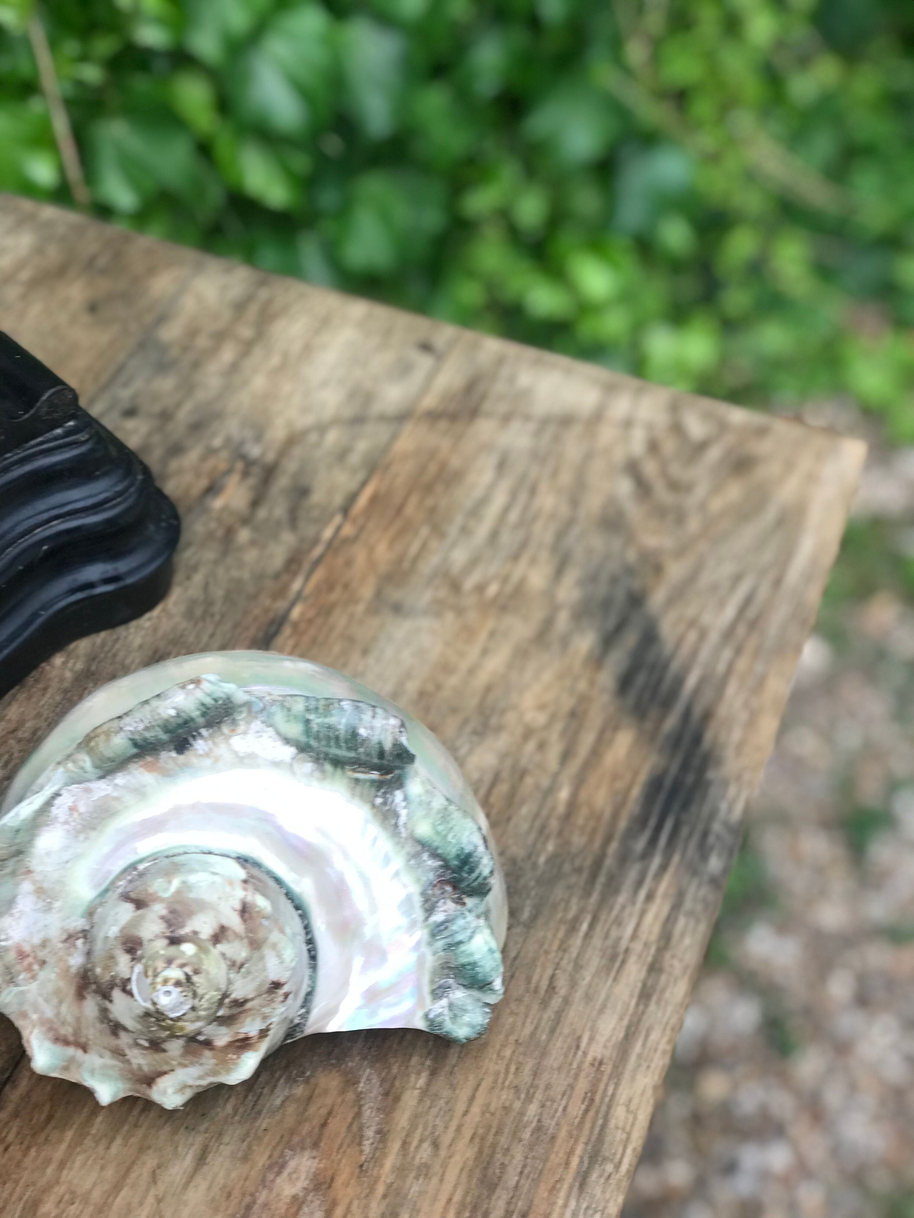 Bistro table Art Deco