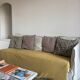 Gervasoni sofa
