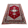 Handmade Tunisian rug 160cm x 245cm